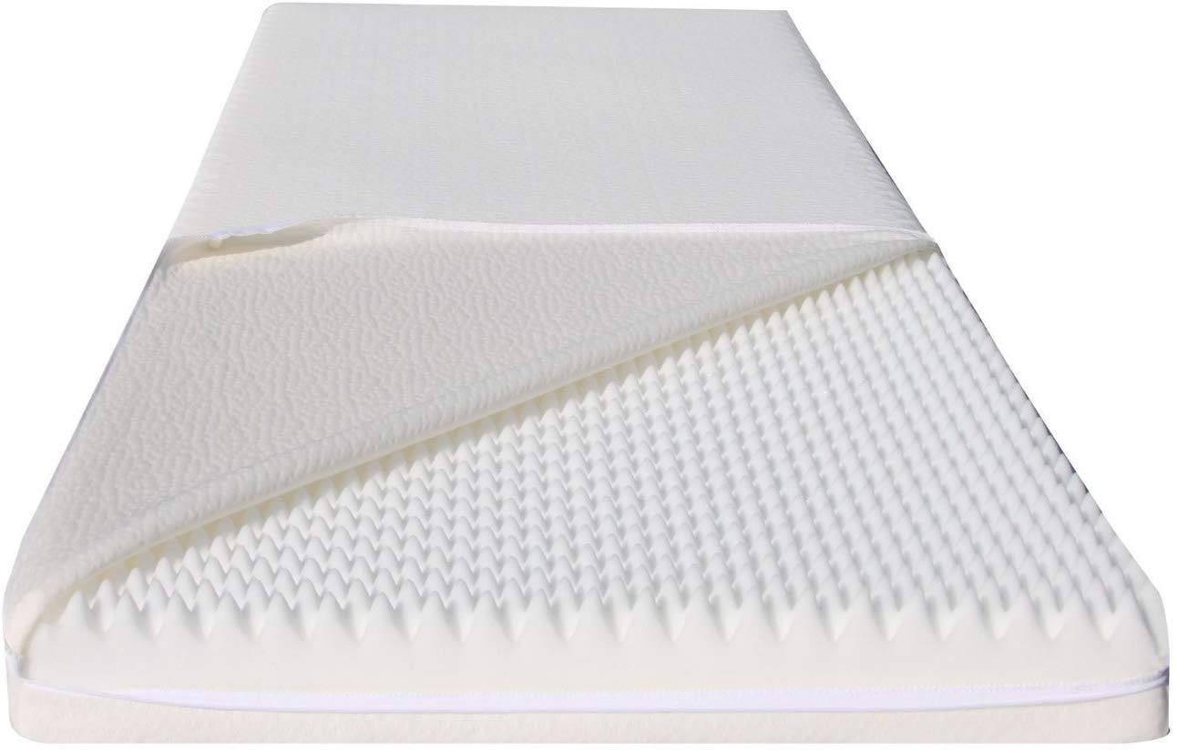 matelas futon Dinaflex